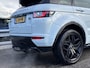 Land Rover Range Rover Evoque 2.0 Si4 241PK HSE Dynamic Black Design | Trekhaak | Leder | Stoel/Stuur verw.