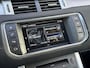 Land Rover Range Rover Evoque 2.0 Si4 241PK HSE Dynamic Black Design | Trekhaak | Leder | Stoel/Stuur verw.