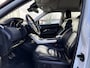 Land Rover Range Rover Evoque 2.0 Si4 241PK HSE Dynamic Black Design | Trekhaak | Leder | Stoel/Stuur verw.