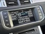 Land Rover Range Rover Evoque 2.0 Si4 241PK HSE Dynamic Black Design | Trekhaak | Leder | Stoel/Stuur verw.