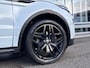 Land Rover Range Rover Evoque 2.0 Si4 241PK HSE Dynamic Black Design | Trekhaak | Leder | Stoel/Stuur verw.