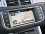 Land Rover Range Rover Evoque 2.0 Si4 241PK HSE Dynamic Black Design | Trekhaak | Leder | Stoel/Stuur verw.