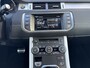Land Rover Range Rover Evoque 2.0 Si4 241PK HSE Dynamic Black Design | Trekhaak | Leder | Stoel/Stuur verw.