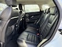 Land Rover Range Rover Evoque 2.0 Si4 241PK HSE Dynamic Black Design | Trekhaak | Leder | Stoel/Stuur verw.