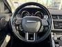 Land Rover Range Rover Evoque 2.0 Si4 241PK HSE Dynamic Black Design | Trekhaak | Leder | Stoel/Stuur verw.