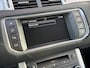 Land Rover Range Rover Evoque 2.0 Si4 241PK HSE Dynamic Black Design | Trekhaak | Leder | Stoel/Stuur verw.