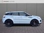 Land Rover Range Rover Evoque 2.0 Si4 241PK HSE Dynamic Black Design | Trekhaak | Leder | Stoel/Stuur verw.