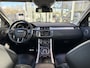 Land Rover Range Rover Evoque 2.0 Si4 241PK HSE Dynamic Black Design | Trekhaak | Leder | Stoel/Stuur verw.