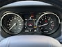 Land Rover Range Rover Evoque 2.0 Si4 241PK HSE Dynamic Black Design | Trekhaak | Leder | Stoel/Stuur verw.