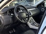 Land Rover Range Rover Evoque 2.0 Si4 241PK HSE Dynamic Black Design | Trekhaak | Leder | Stoel/Stuur verw.