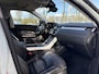Land Rover Range Rover Evoque 2.0 Si4 241PK HSE Dynamic Black Design | Trekhaak | Leder | Stoel/Stuur verw.