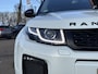 Land Rover Range Rover Evoque 2.0 Si4 241PK HSE Dynamic Black Design | Trekhaak | Leder | Stoel/Stuur verw.