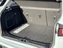 Land Rover Range Rover Evoque 2.0 Si4 241PK HSE Dynamic Black Design | Trekhaak | Leder | Stoel/Stuur verw.