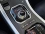 Land Rover Range Rover Evoque 2.0 Si4 241PK HSE Dynamic Black Design | Trekhaak | Leder | Stoel/Stuur verw.