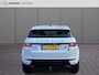 Land Rover Range Rover Evoque 2.0 Si4 241PK HSE Dynamic Black Design | Trekhaak | Leder | Stoel/Stuur verw.