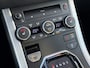 Land Rover Range Rover Evoque 2.0 Si4 241PK HSE Dynamic Black Design | Trekhaak | Leder | Stoel/Stuur verw.