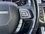 Land Rover Range Rover Evoque 2.0 Si4 241PK HSE Dynamic Black Design | Trekhaak | Leder | Stoel/Stuur verw.