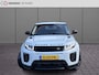 Land Rover Range Rover Evoque 2.0 Si4 241PK HSE Dynamic Black Design | Trekhaak | Leder | Stoel/Stuur verw.