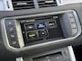 Land Rover Range Rover Evoque 2.0 Si4 241PK HSE Dynamic Black Design | Trekhaak | Leder | Stoel/Stuur verw.