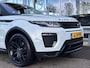 Land Rover Range Rover Evoque 2.0 Si4 241PK HSE Dynamic Black Design | Trekhaak | Leder | Stoel/Stuur verw.