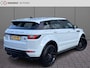 Land Rover Range Rover Evoque 2.0 Si4 241PK HSE Dynamic Black Design | Trekhaak | Leder | Stoel/Stuur verw.
