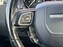 Land Rover Range Rover Evoque 2.0 Si4 241PK HSE Dynamic Black Design | Trekhaak | Leder | Stoel/Stuur verw.