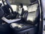 Land Rover Range Rover Evoque 2.0 Si4 241PK HSE Dynamic Black Design | Trekhaak | Leder | Stoel/Stuur verw.