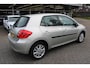 Toyota Auris 1.6 16V VVT-I 5DR Luna