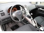 Toyota Auris 1.6 16V VVT-I 5DR Luna