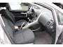 Toyota Auris 1.6 16V VVT-I 5DR Luna
