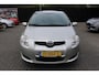 Toyota Auris 1.6 16V VVT-I 5DR Luna