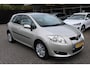 Toyota Auris 1.6 16V VVT-I 5DR Luna