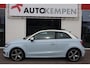 Audi A1 1.4 TFSI S EDITION 2X S-LINE|PANORAMADAK|ZEER COMPLEET|WINTERSET