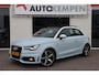 Audi A1 1.4 TFSI S EDITION 2X S-LINE|PANORAMADAK|ZEER COMPLEET|WINTERSET