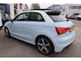 Audi A1 1.4 TFSI S EDITION 2X S-LINE|PANORAMADAK|ZEER COMPLEET|WINTERSET