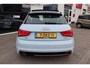 Audi A1 1.4 TFSI S EDITION 2X S-LINE|PANORAMADAK|ZEER COMPLEET|WINTERSET
