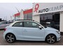 Audi A1 1.4 TFSI S EDITION 2X S-LINE|PANORAMADAK|ZEER COMPLEET|WINTERSET