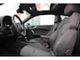 Audi A1 1.4 TFSI S EDITION 2X S-LINE|PANORAMADAK|ZEER COMPLEET|WINTERSET