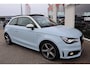 Audi A1 1.4 TFSI S EDITION 2X S-LINE|PANORAMADAK|ZEER COMPLEET|WINTERSET