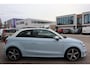 Audi A1 1.4 TFSI S EDITION 2X S-LINE|PANORAMADAK|ZEER COMPLEET|WINTERSET