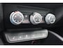 Audi A1 1.4 TFSI S EDITION 2X S-LINE|PANORAMADAK|ZEER COMPLEET|WINTERSET