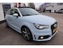 Audi A1 1.4 TFSI S EDITION 2X S-LINE|PANORAMADAK|ZEER COMPLEET|WINTERSET