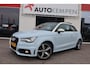 Audi A1 1.4 TFSI S EDITION 2X S-LINE|PANORAMADAK|ZEER COMPLEET|WINTERSET