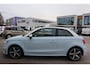 Audi A1 1.4 TFSI S EDITION 2X S-LINE|PANORAMADAK|ZEER COMPLEET|WINTERSET