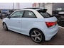 Audi A1 1.4 TFSI S EDITION 2X S-LINE|PANORAMADAK|ZEER COMPLEET|WINTERSET