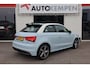 Audi A1 1.4 TFSI S EDITION 2X S-LINE|PANORAMADAK|ZEER COMPLEET|WINTERSET