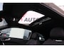 Audi A1 1.4 TFSI S EDITION 2X S-LINE|PANORAMADAK|ZEER COMPLEET|WINTERSET