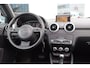 Audi A1 1.4 TFSI S EDITION 2X S-LINE|PANORAMADAK|ZEER COMPLEET|WINTERSET