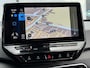 Volkswagen ID.3 Pro 58 kWh | ACC | Stoelverwarming | Navigatie