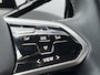 Volkswagen ID.3 Pro 58 kWh | ACC | Stoelverwarming | Navigatie
